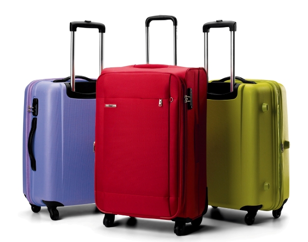 Baggage Allowance - Air Mauritius