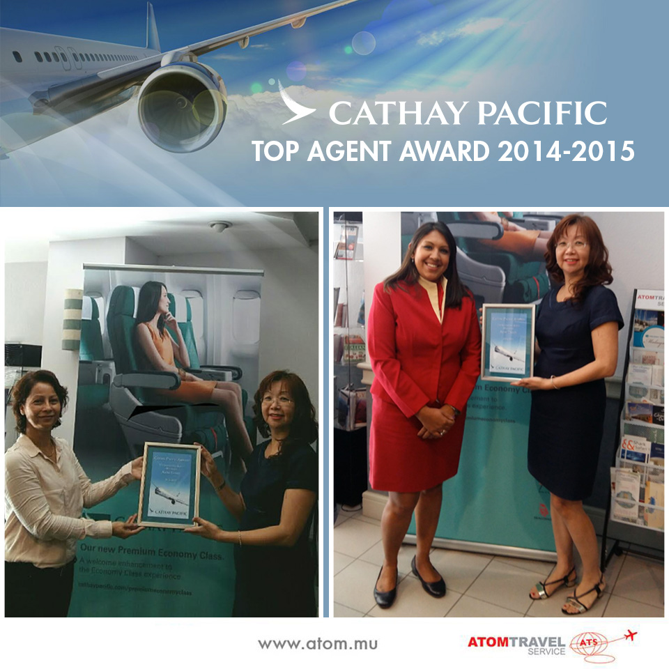 cathay pacific name correction travel agent