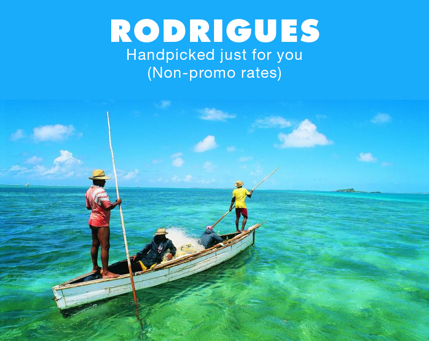 atom travel packages 2023 rodrigues price