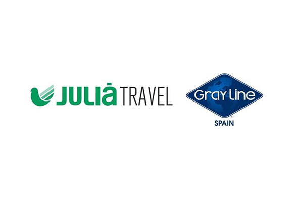 agencia viajes julia tours