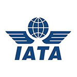 IATA-150-X-150-PX