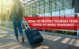 How-to-Protect-Yourself-While-Traveling-2021