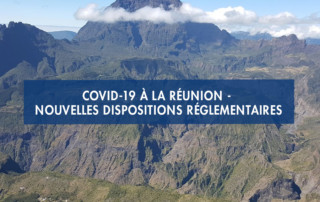 Covid-19-à-La-Réunion-dec2021