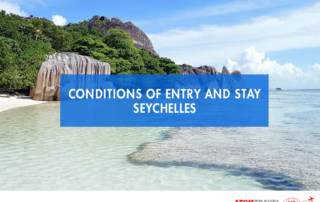 Conditions-of-Entry-and-Stay---Seychelles