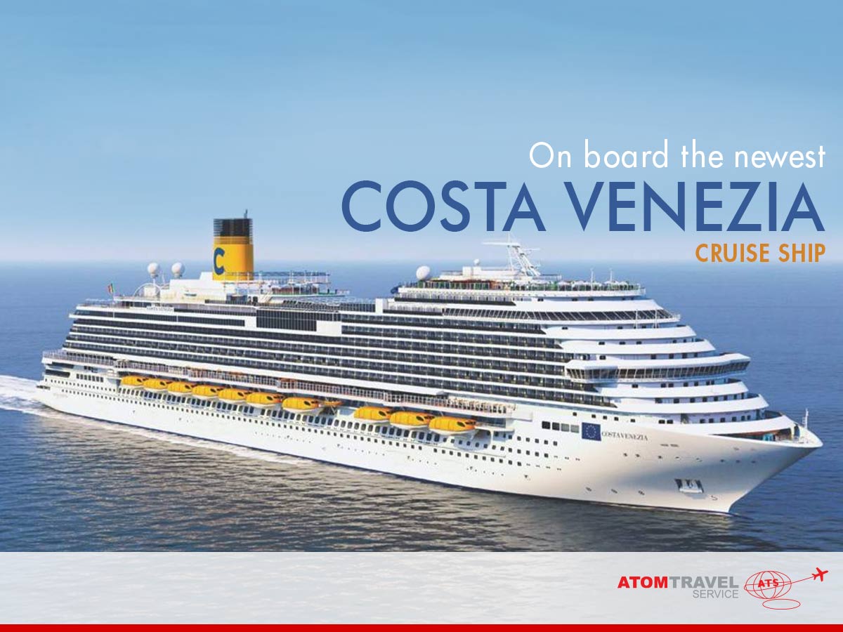 costa cruises for travel agents