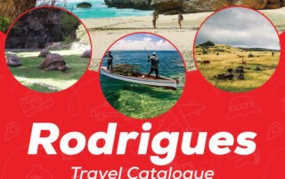 Rodrigues Catalogue DEC 2022