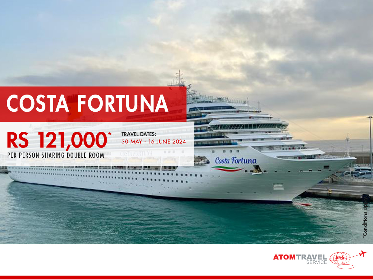 Costa Fortuna (01 June 24)-ATOM