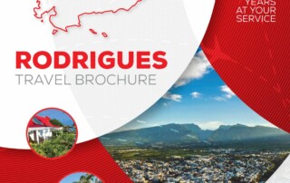 Rodrigues-Brochure-feb24---Square